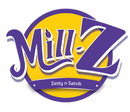 Mill-Z