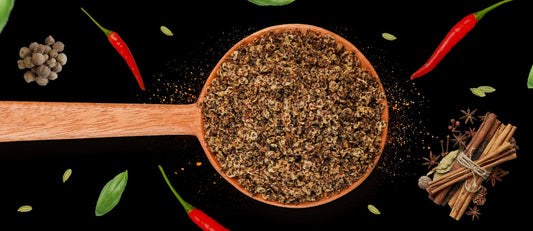 10 Key Differences Between Normal Millets and Activated Millets You Need to Know