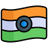 Made in India