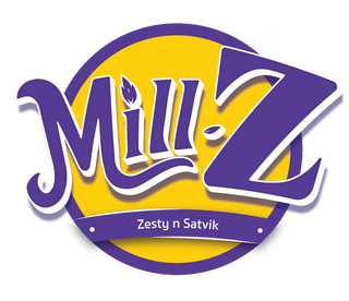Mill-Z
