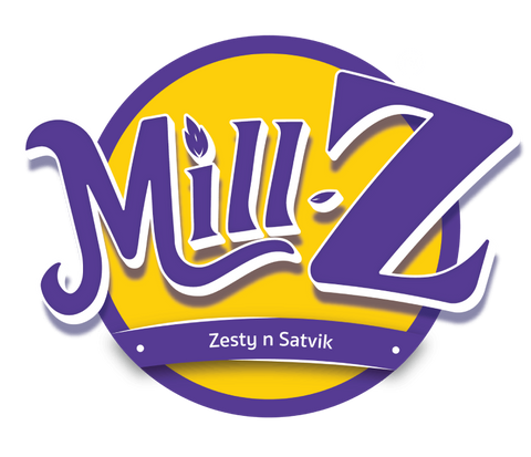 Mill-Z