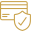 Secure Payments